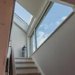 Ferienhaus Neu Rügen Resørt Großzügige, Gemütliche Doppelhaushälfte Frieda Mit Terrasse *