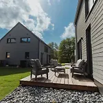 Neu 