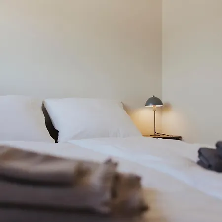 Hébergement de vacances Neu 